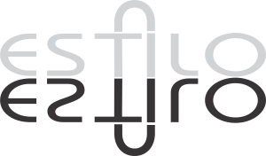 Associado ABUP - ESTILO A