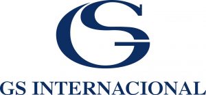 Associado ABUP - GS INTERNACIONAL