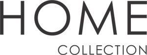 Associado ABUP - HOME COLLECTION