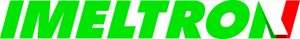 Associado ABUP - IMELTRON