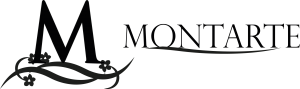 Associado ABUP - MONTARTE