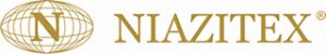 Associado ABUP - NIAZITEX