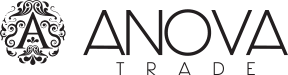 Associado ABUP - ANOVA TRADE