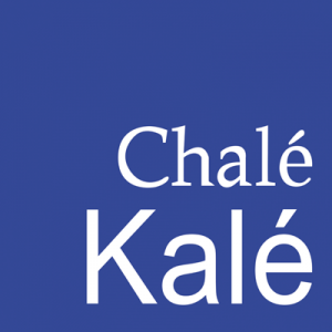 Associado ABUP - CHALÉ KALÉ