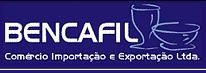 Associado ABUP - BENCAFIL