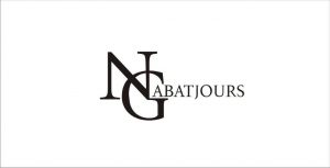 Associado ABUP - NG ABATJOURS