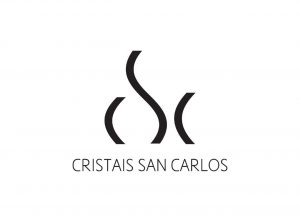 Associado ABUP - CRISTAIS SAN CARLOS