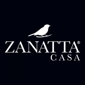 Associado ABUP - ZANATTA CASA