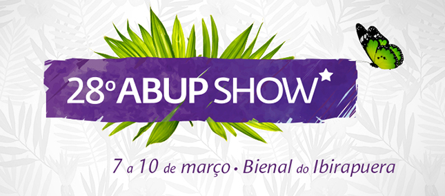 28-ABUP-SHOW-capa-facebook