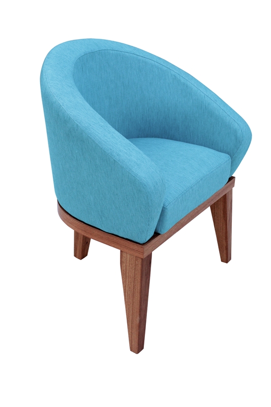 LVA Home2