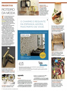 jornal_zerohora_19-03-2014