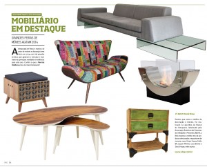 revista_habitare_01-03-2014