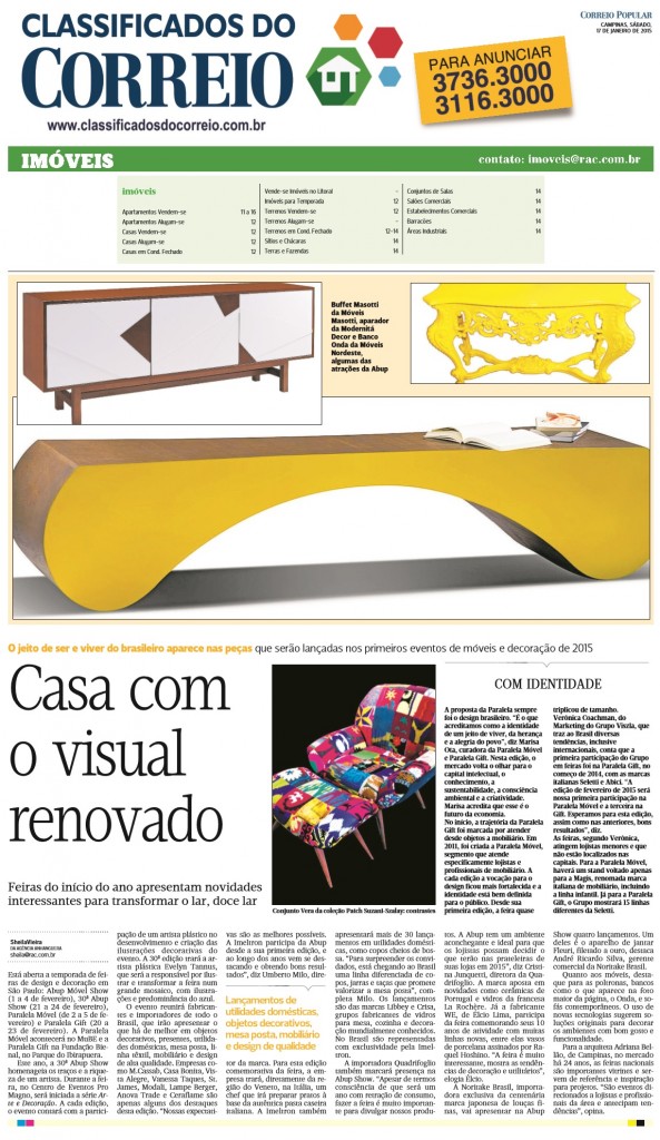 jornal_correiopopular_17-01-2015