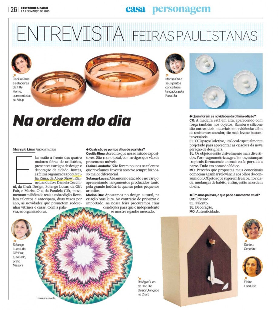 jornal_oestadodesp_01-03-2015_1