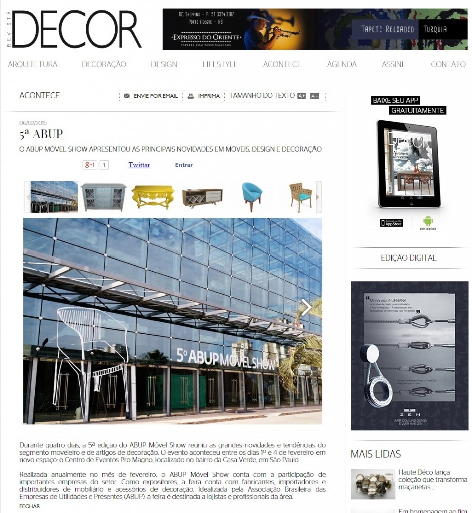 site_revistadecor_06-02-2015