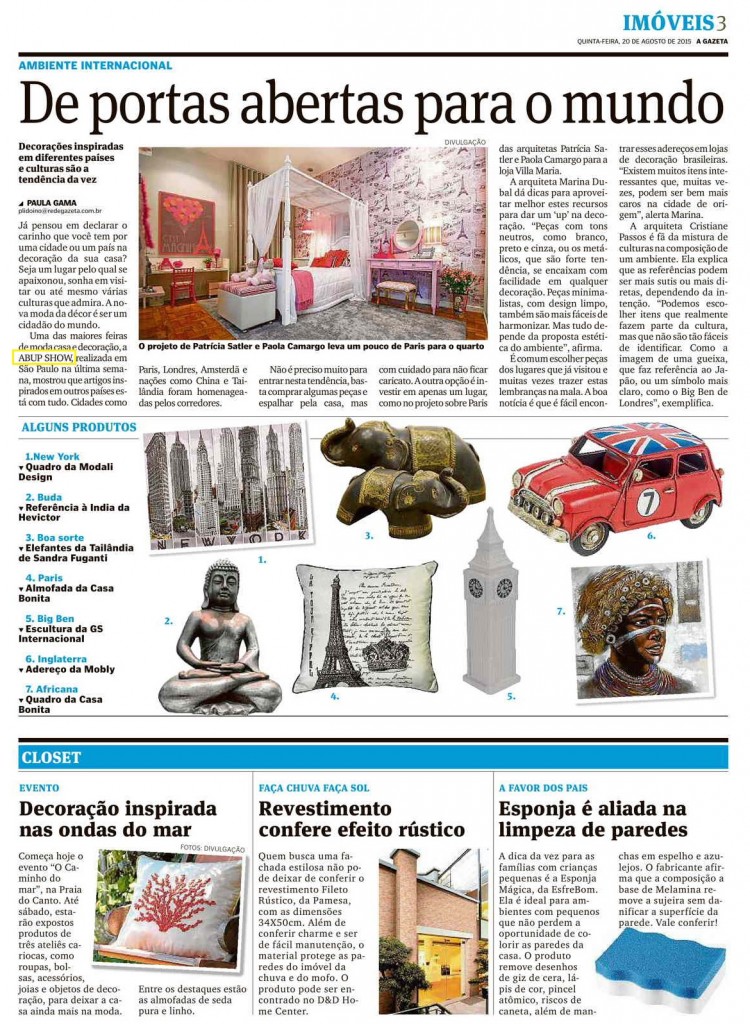 jornal_agazeta_20-08-2015