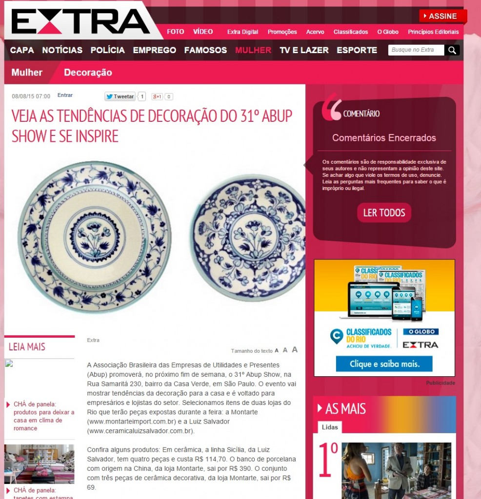 site_jornalextra_08-08-2015