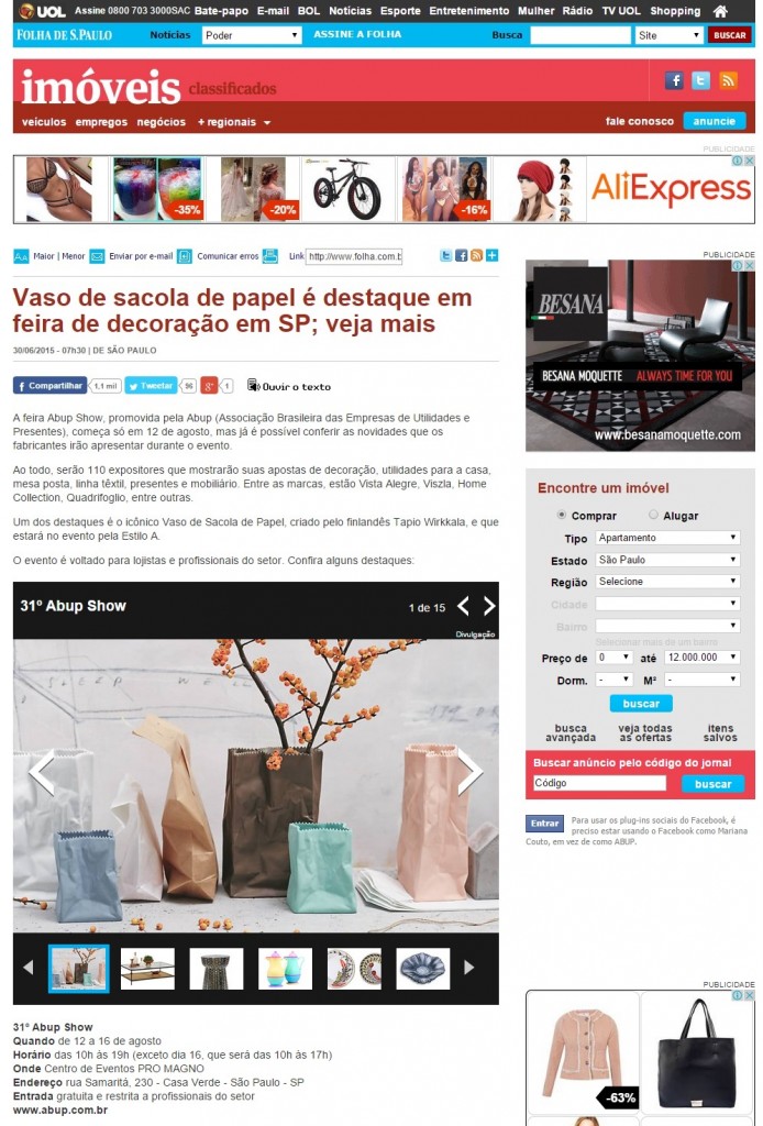 site_jornalfolhadesp_30-06-2015