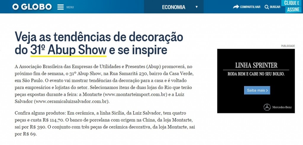 site_jornaloglobo_10-08-2015