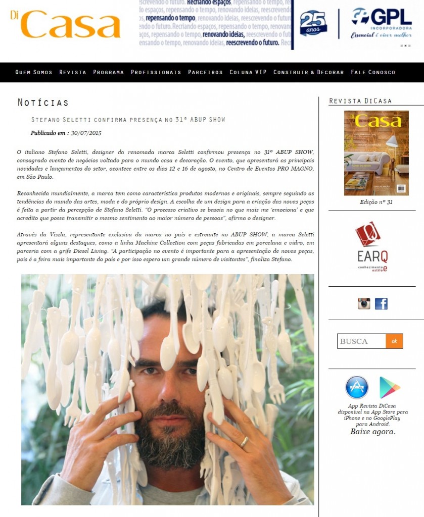 site_revistadicasa2_30-07-2015