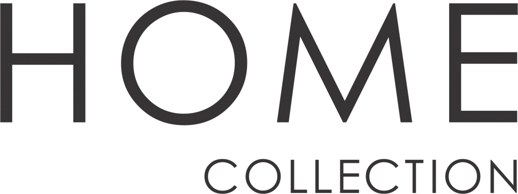 Home Collection
