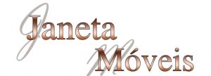 Associado ABUP - JANETA MÓVEIS