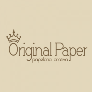 Associado ABUP - ORIGINAL PAPER