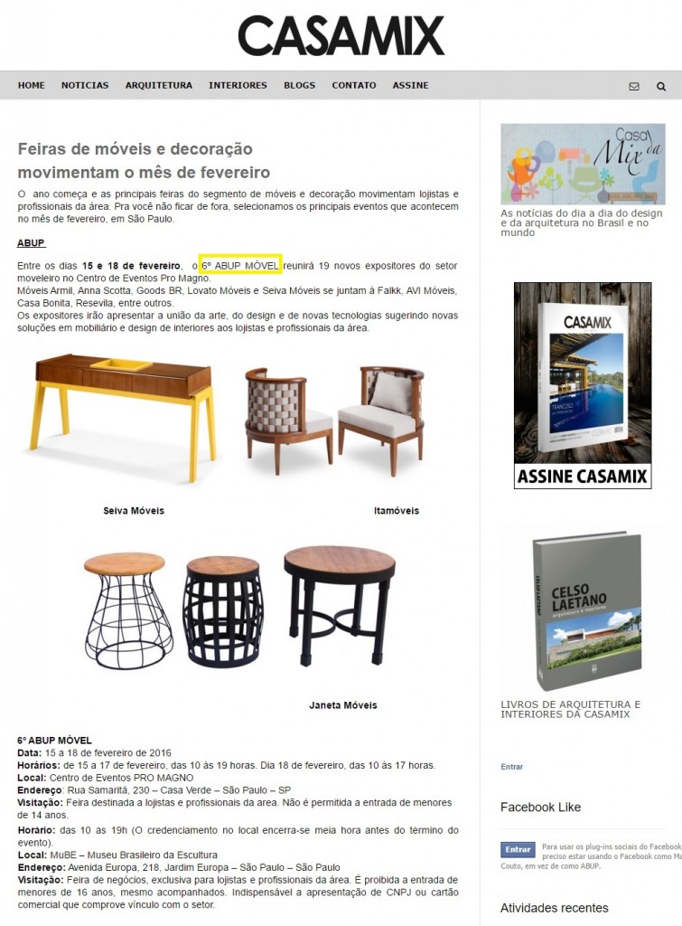 site_revistacasamix_11-02-2016