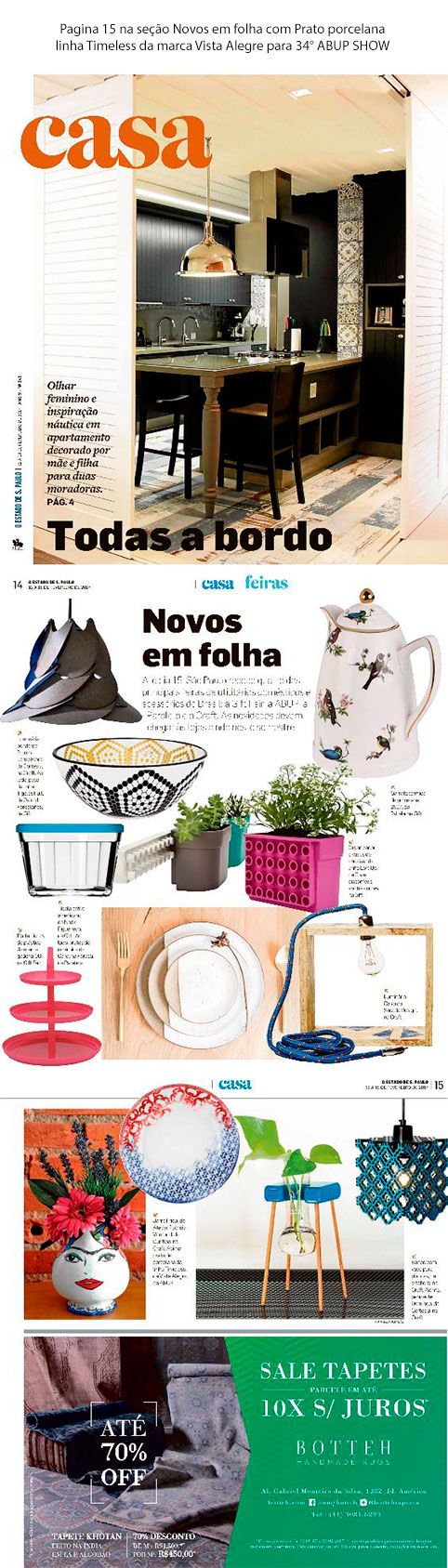 jornal3