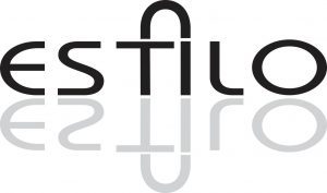 Associado ABUP - ESTILO A