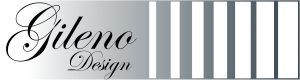 Associado ABUP - GILENO DESIGN