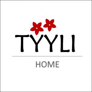 Associado ABUP - TYYLI HOME