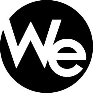 Associado ABUP - WE DESIGN STUDIO