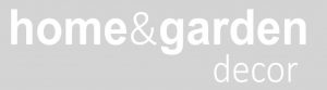 Associado ABUP - HOME & GARDEN