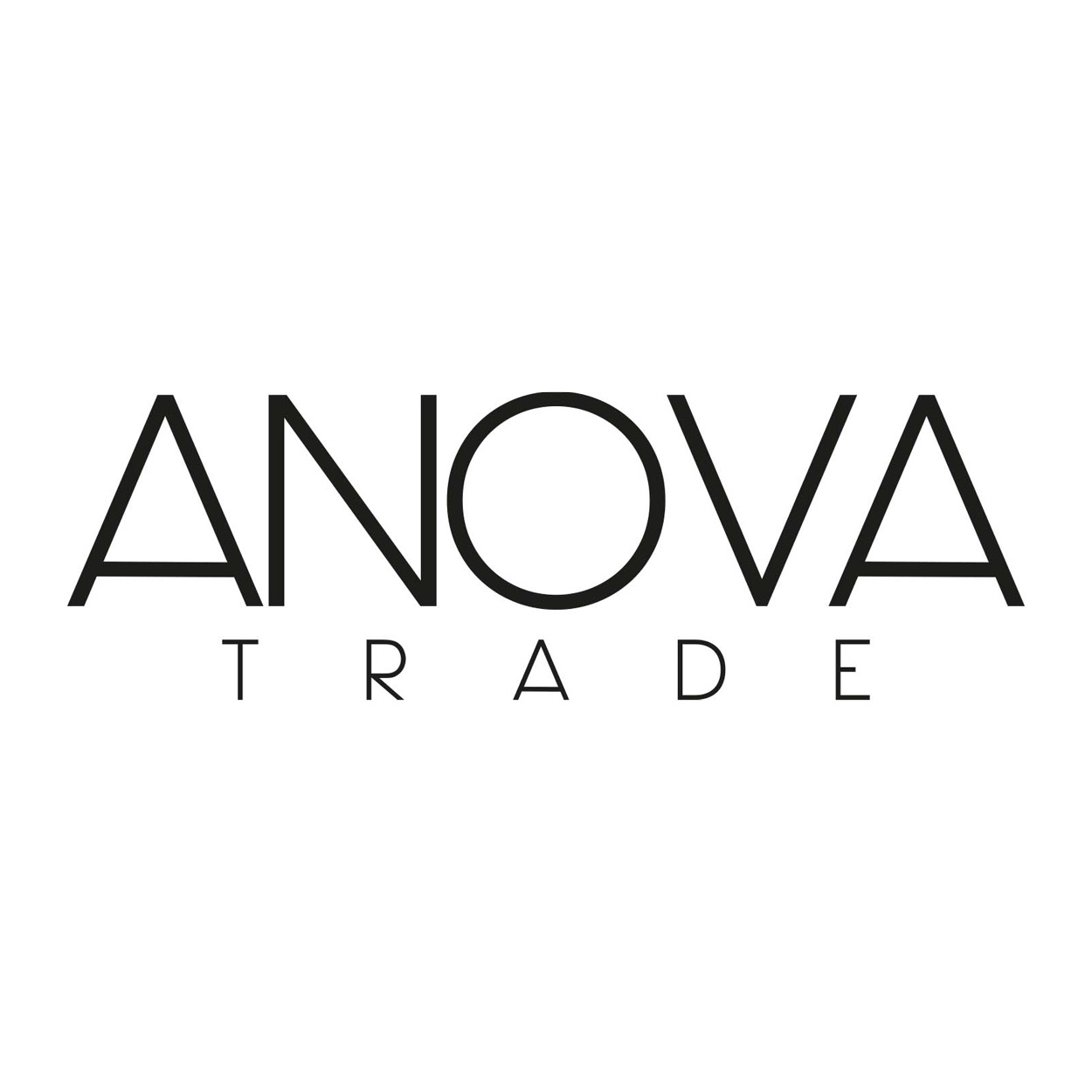 Associado ABUP - ANOVA TRADE