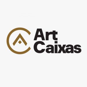 ART CAIXAS