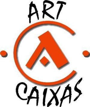 Associado ABUP - ART CAIXAS
