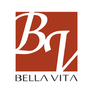 BELLA VITA