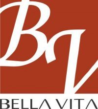Associado ABUP - BELLA VITA