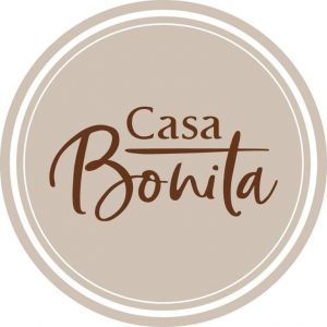 CASA BONITA