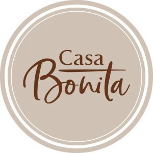 Associado ABUP - CASA BONITA