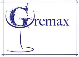 GREMAX