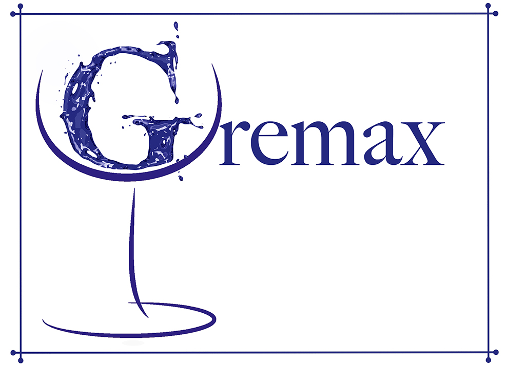 Associado ABUP - GREMAX