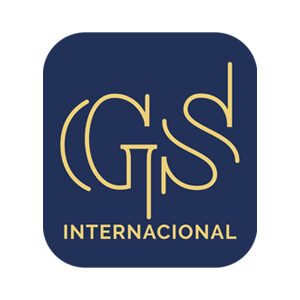 GS INTERNACIONAL