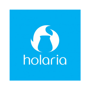 Associado ABUP - HOLARIA