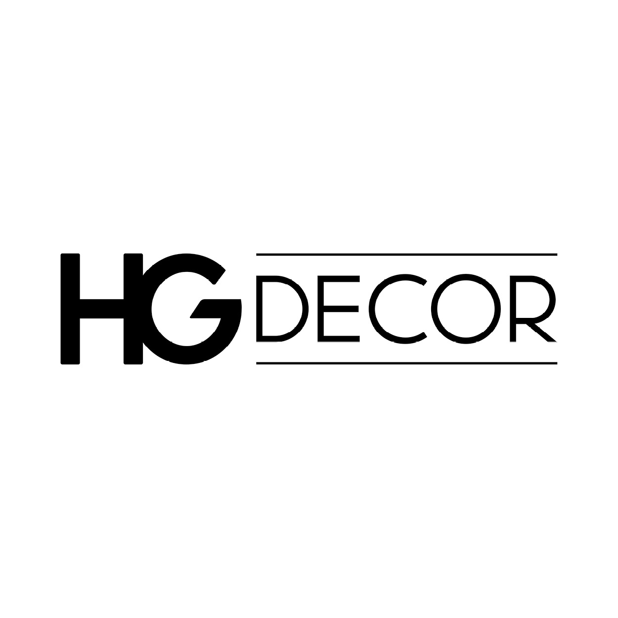 Associado ABUP - HG DECOR