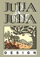 JULIA & JULIA DESIGN