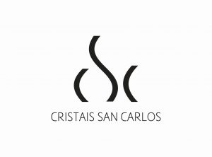 CRISTAIS SAN CARLOS