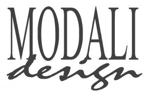 Associado ABUP - MODALI DESIGN