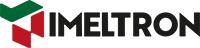 IMELTRON
